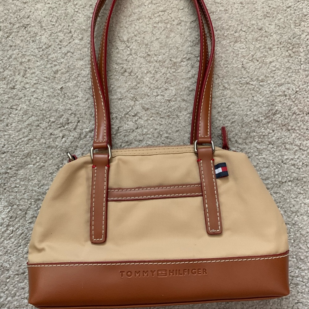 Tommy Hilfiger mini bag